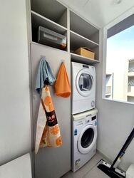 Bidadari Park Drive (D13), Condominium #562310901
